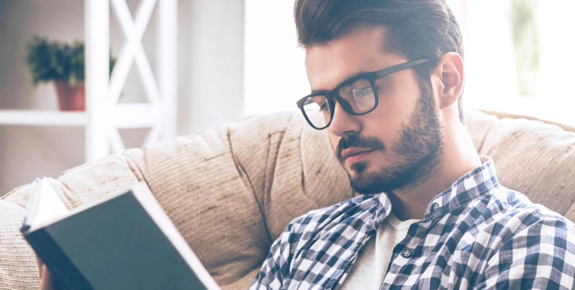 SEO-Analyse am Arbeitsplatz