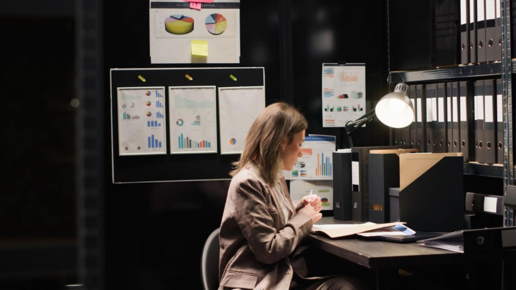 Technical SEO Seminar Workspace