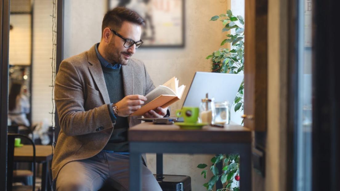 Technische Analysetools