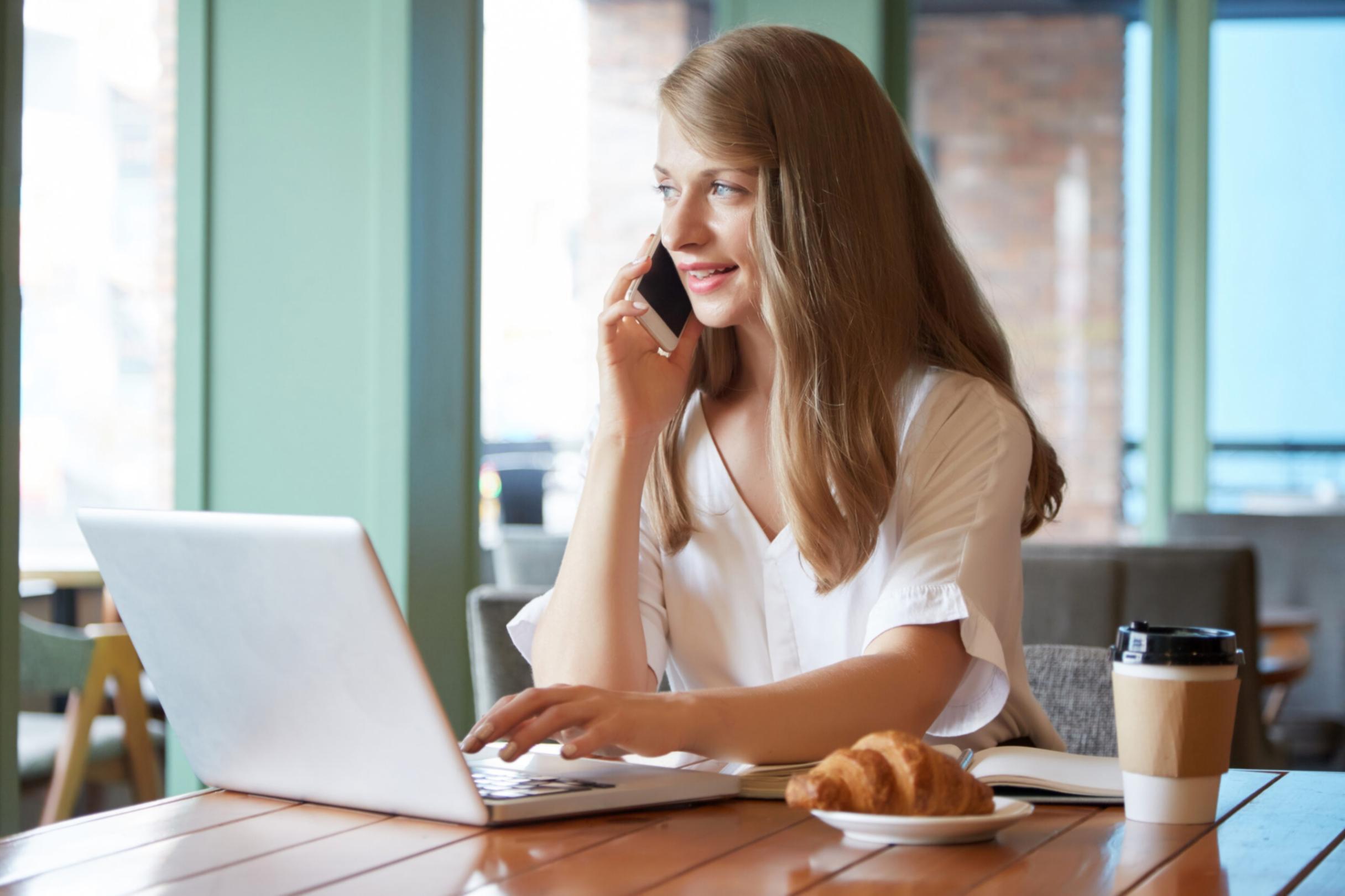 Verschiedene Lernmethoden für technisches SEO