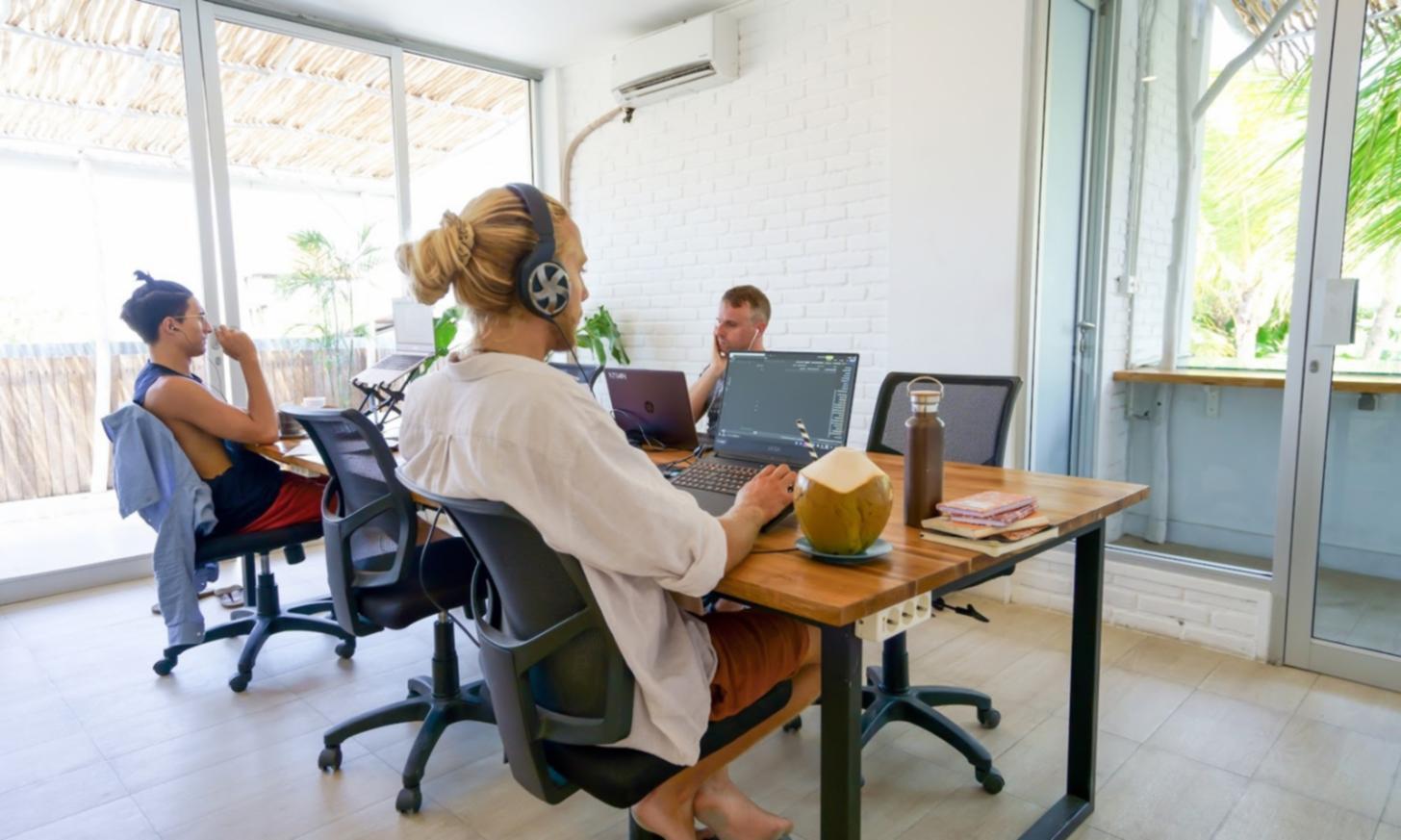 Technische SEO Analyse und Website-Struktur