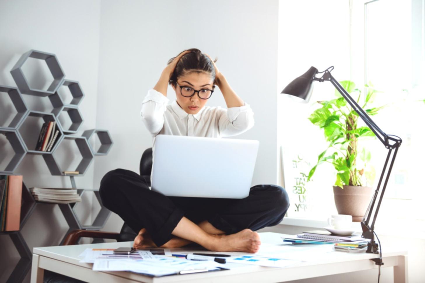 Technische SEO Plattform Konzept