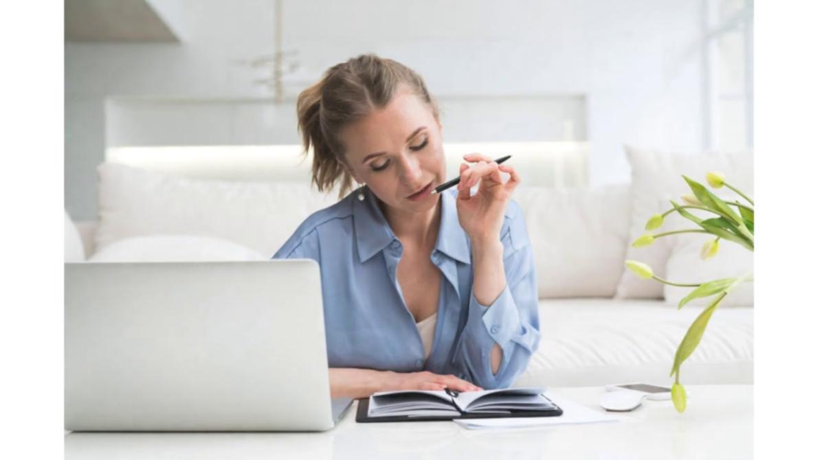 Interaktive Gruppenarbeit