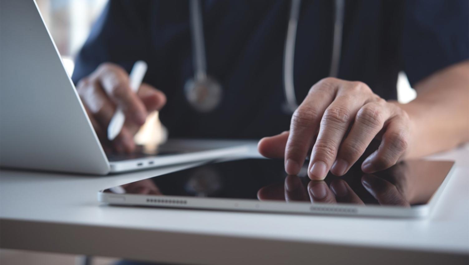 Technisches SEO lernen bei Foniravexal