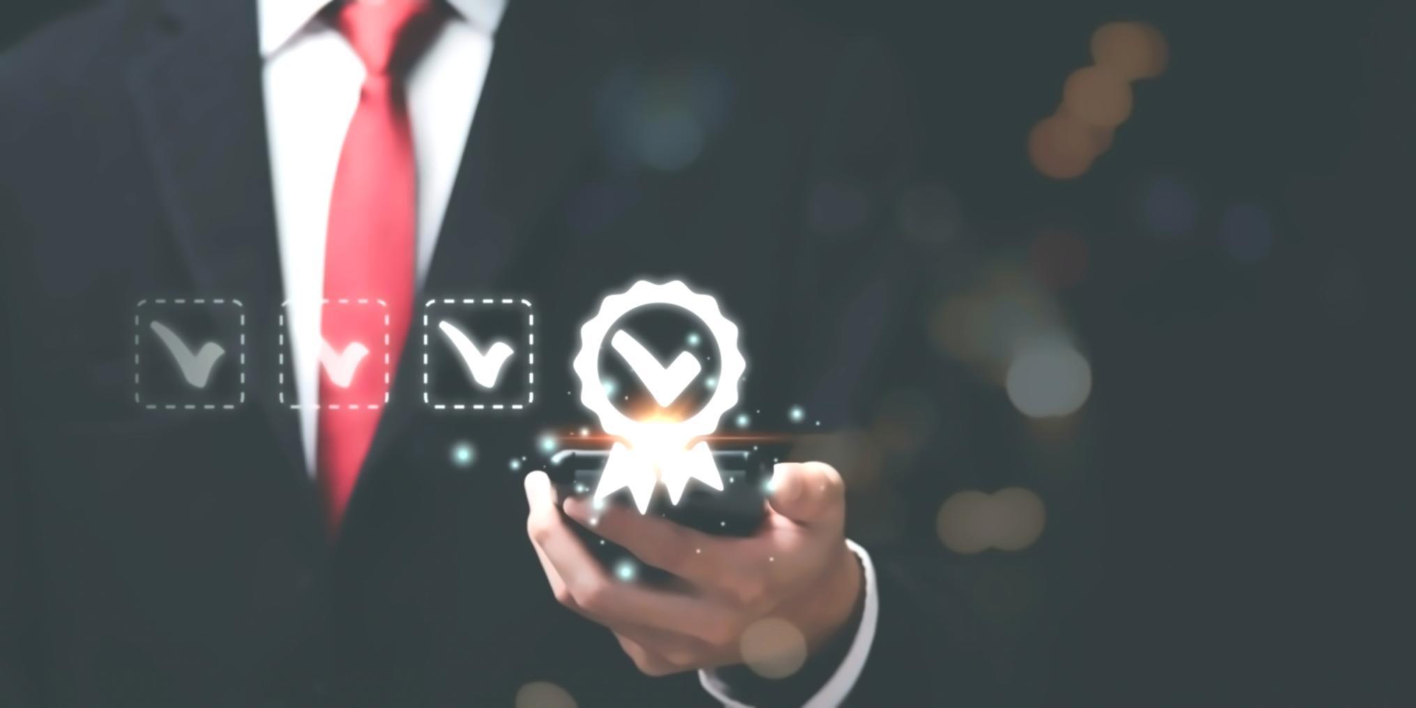 Technische SEO-Arbeit im Team