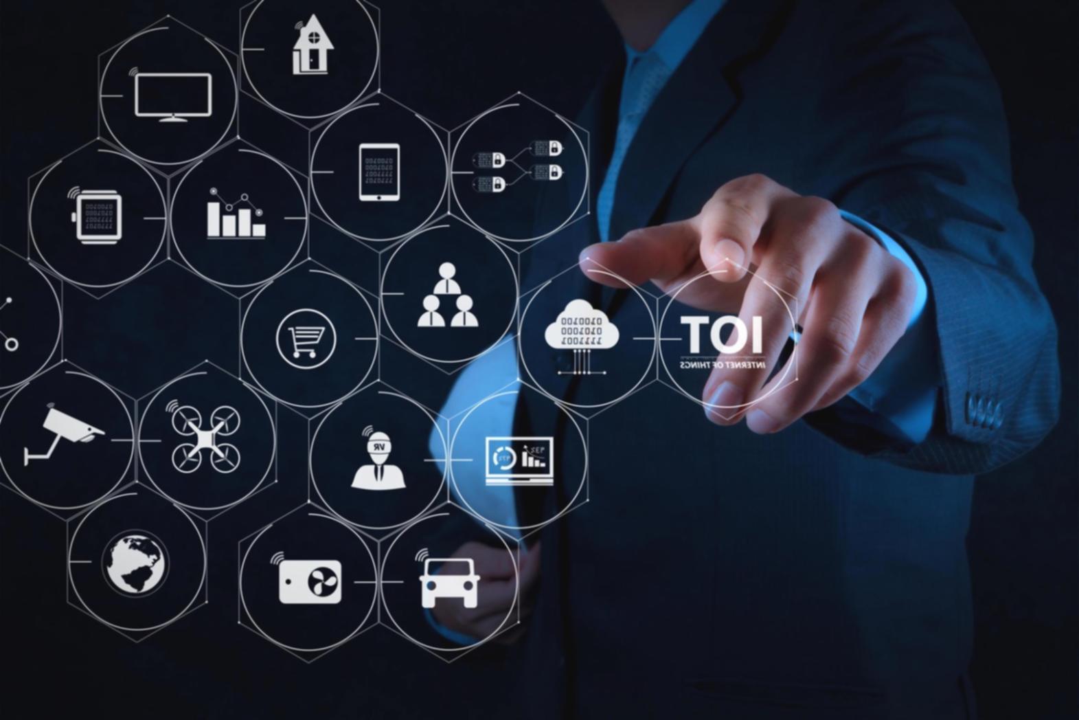 SEO Dokumentation und technische Ressourcen